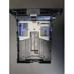 Лоток Brother HL-5240/5240L/5250DN/5250DNT/5270DN/5280DW, касета LM5739001/LM5759001/LM5738001/LU0691001 REM